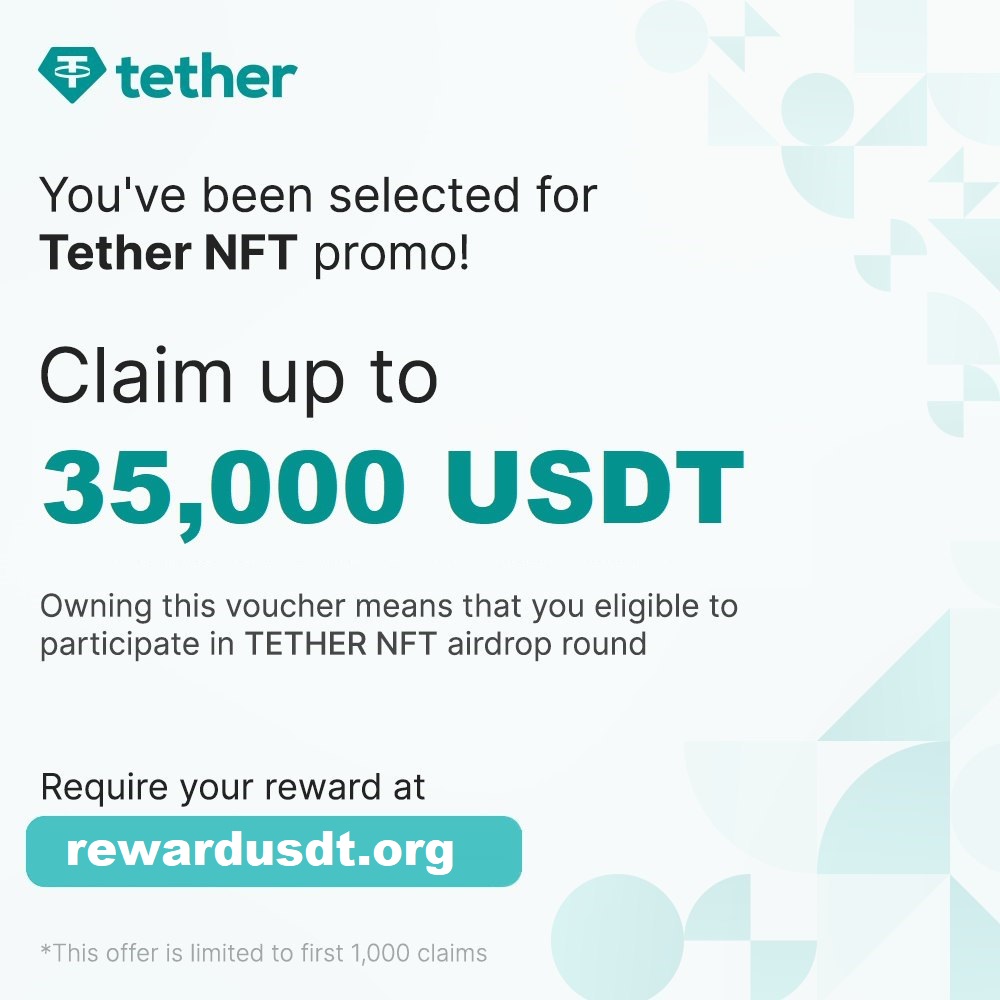 rewardUSDT.org (REWARD) | BNB Smart Chain Smart Contract